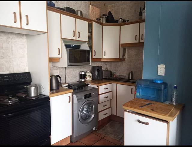 2 BEDROOM APARTMENT FOR SALE IN MANABA BEACH